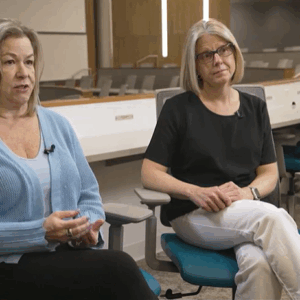 Year 12 Pilot: Measuring “forever chemicals” in North Georgia communities