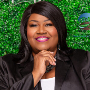 Carla Lewis