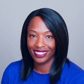 Christine Ekenga, PhD, MPH