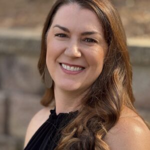 Anne M. Fitzpatrick, PhD, APRN, CPNP