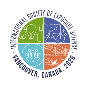 ISES Attendee and Presentation List