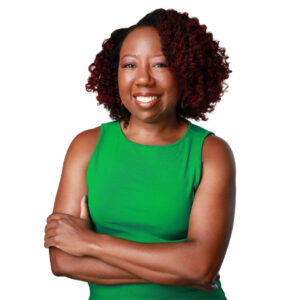 Karmella A. Haynes, PhD