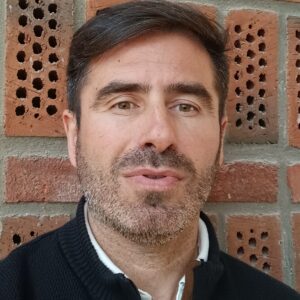 Dr. Konstantinos Makris “The Exposome in Children’s Health: Environment, Development and Disease”