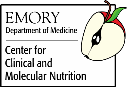 Nutrition Seminar: Katherine Ingram