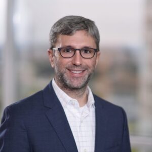 Philip Lupo, PhD
