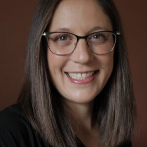 Sharon Udasin Poisoning the Well: How Forever Chemicals Contaminated America