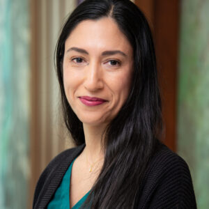 Sheela Sinharoy, PhD, MPH