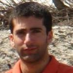 Karan Uppal, PhD