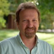 Rodney Weber, PhD