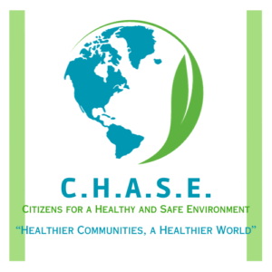 Roadshow Grantee: Citizens for a Healthy and Safe Environment (CHASE)