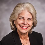Carolyn Aidman