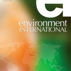 “Environmental Chemical Burden in Differentiated Thyroid Cancer”