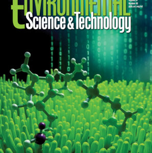 “Effects of Exposure to Ambient Air Pollution on Human Metabolome in Patients with Coronary Artery Disease”