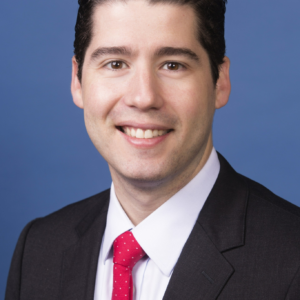 Michael Fundora, MD