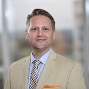 Michael E. Scheurer, PhD, MPH, FACE