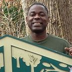 Tony Torrence