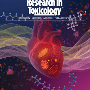 “Per- and polyfluoroalkyl substances induce cardiotoxicity and alter protein profiles of extracellular matrix, metabolism, and mitochondrial function in human cardiomyocytes”
